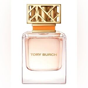Tory Burch 50ml